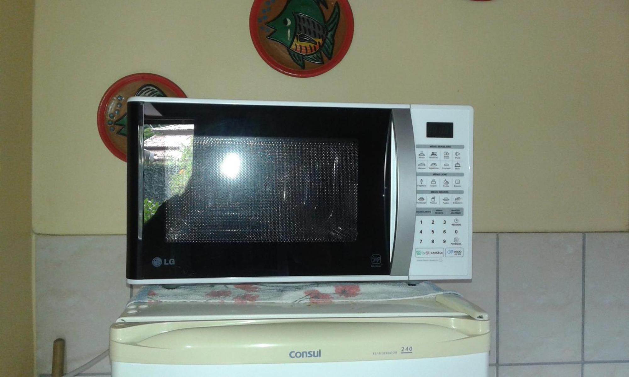 Apartamentos Portal Da Ferradura Búzios 外观 照片
