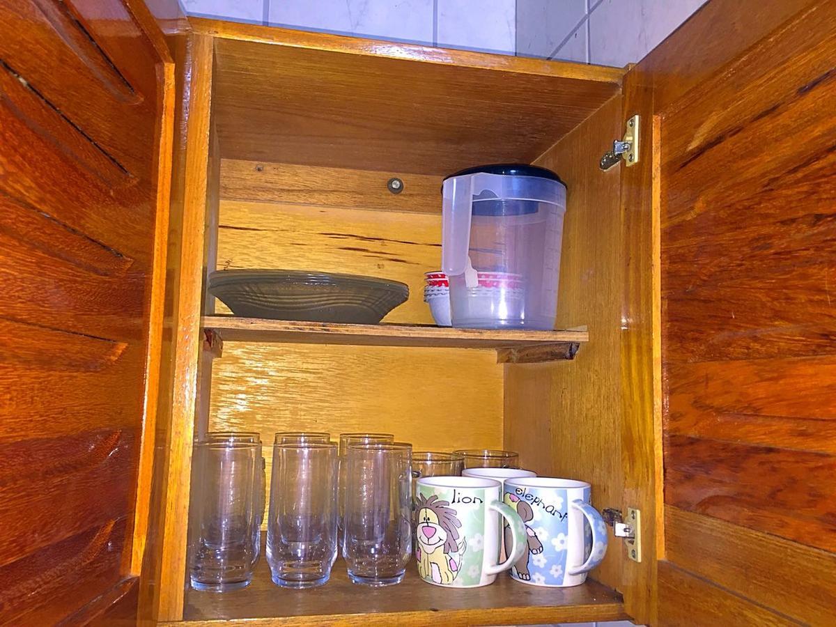 Apartamentos Portal Da Ferradura Búzios 外观 照片